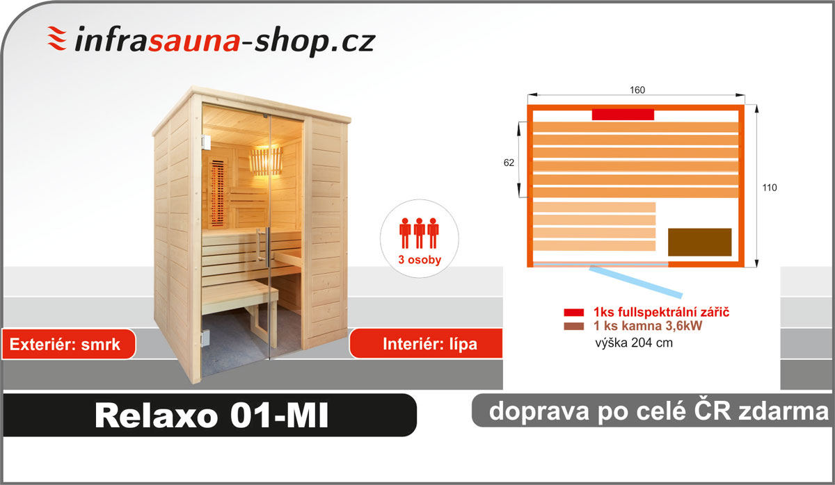 Kombinovana_sauna_Relaxo_01-MI-CZ